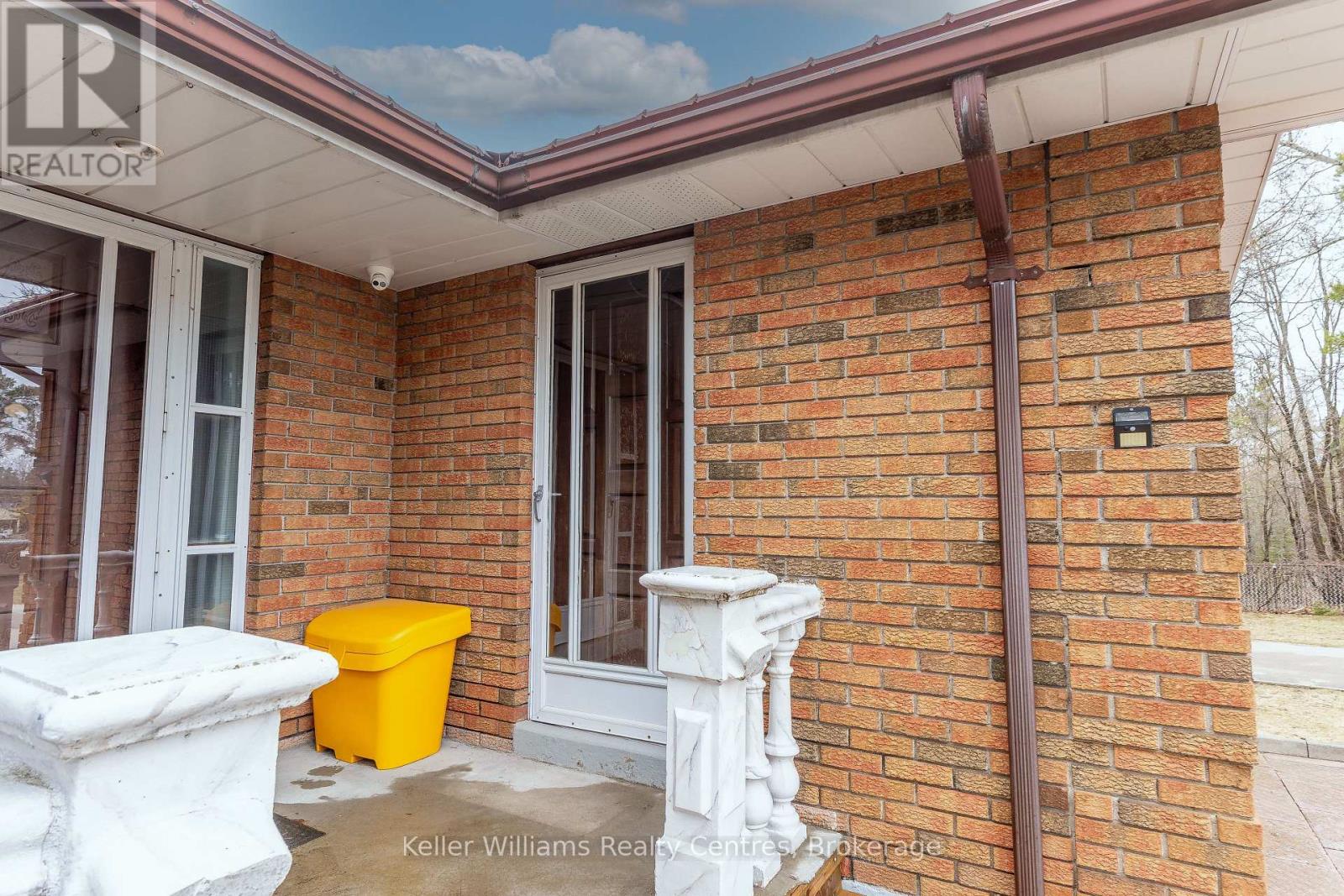 58 Allister Place, South Bruce Peninsula, Ontario  N0H 2T0 - Photo 6 - X13001526