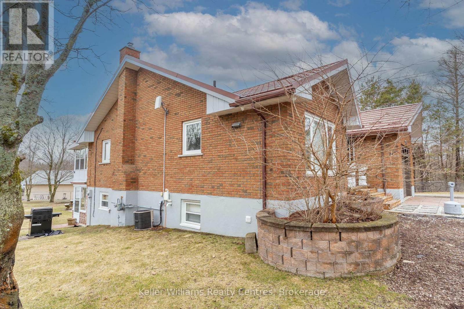 58 Allister Place, South Bruce Peninsula, Ontario  N0H 2T0 - Photo 7 - X13001526