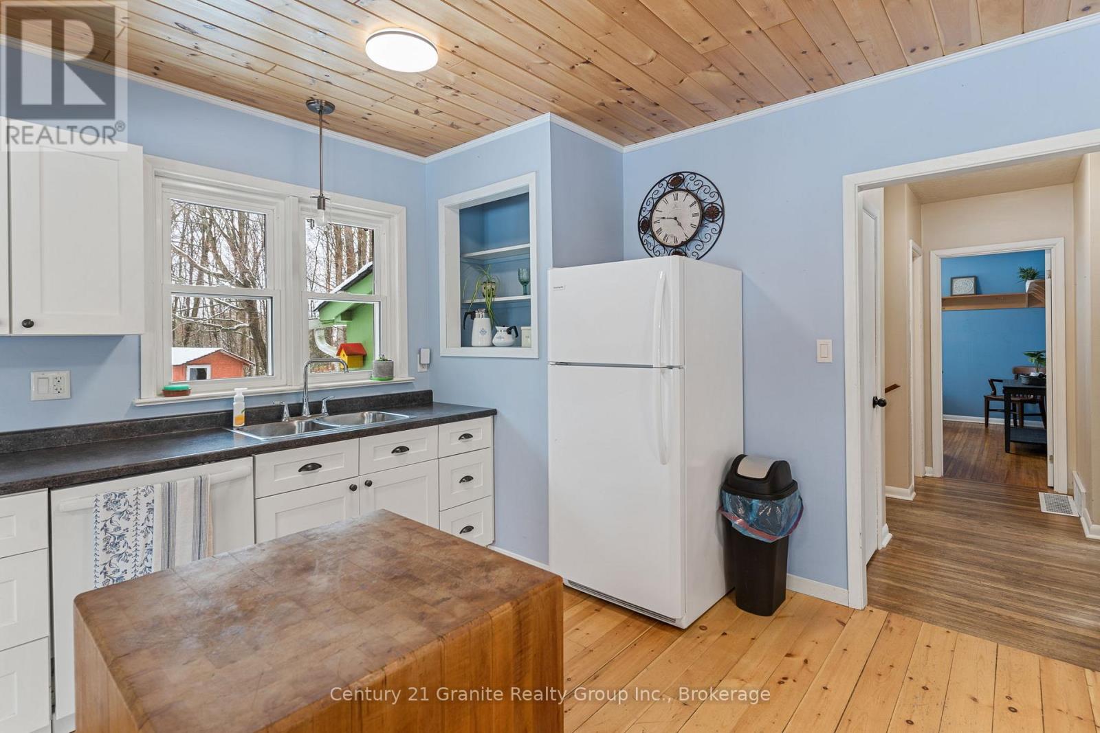 1523 County Road 21 Road, Minden Hills, Ontario K0M 2K0 - Photo 11 - X13001586