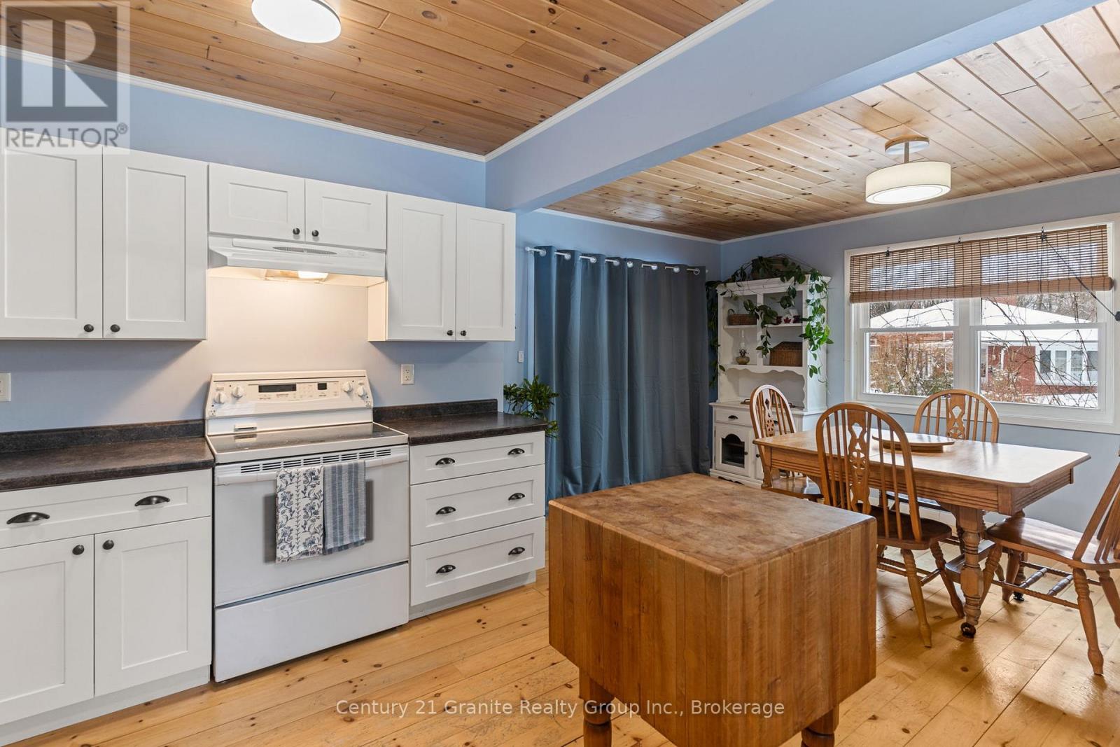 1523 County Road 21 Road, Minden Hills, Ontario K0M 2K0 - Photo 14 - X13001586