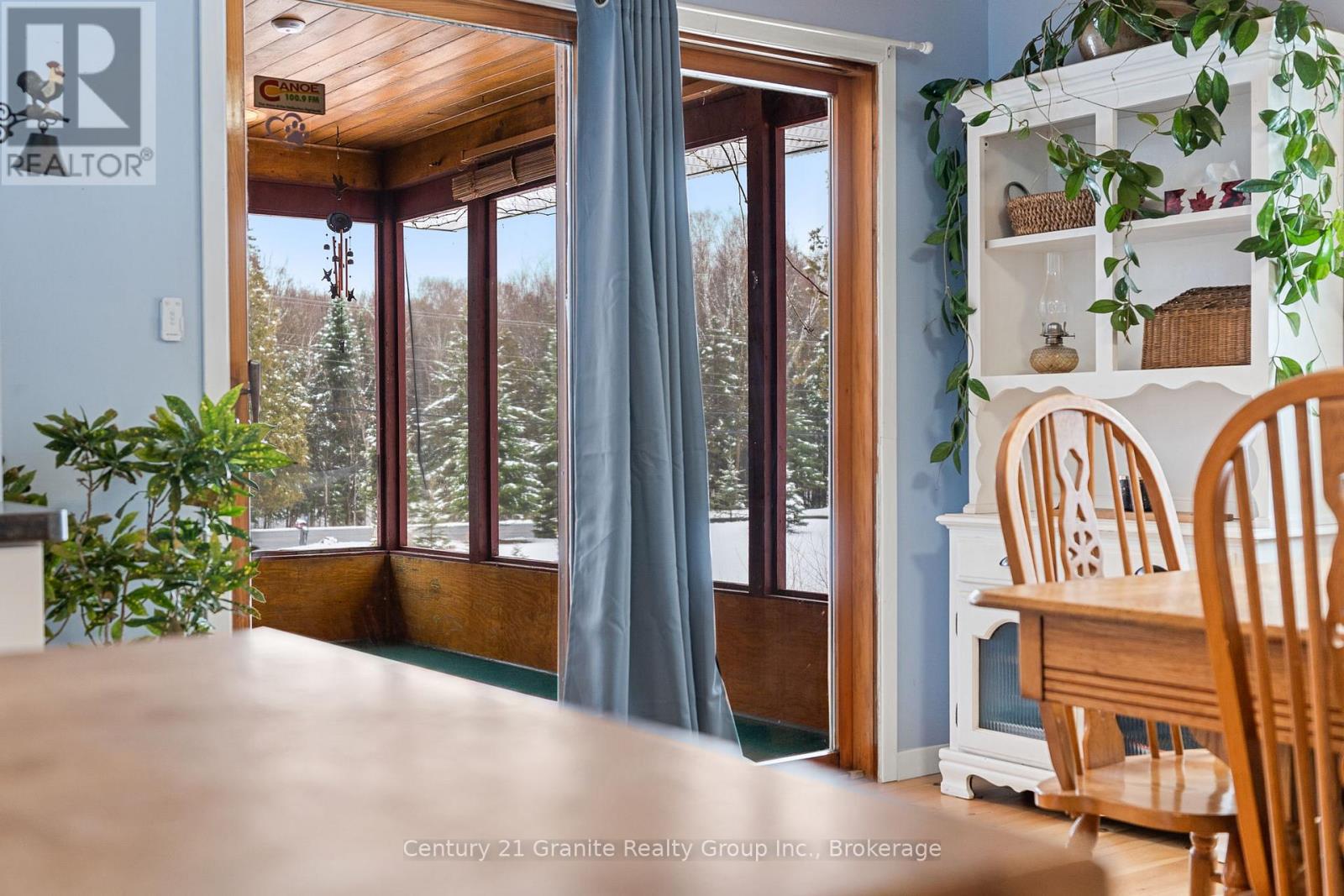 1523 County Road 21 Road, Minden Hills, Ontario K0M 2K0 - Photo 15 - X13001586