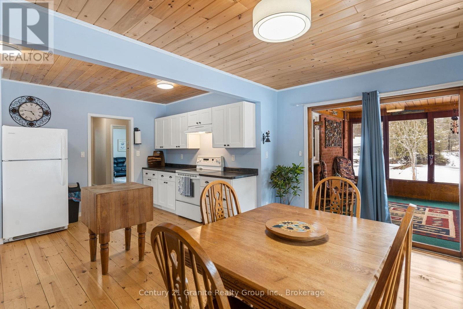 1523 County Road 21 Road, Minden Hills, Ontario K0M 2K0 - Photo 17 - X13001586