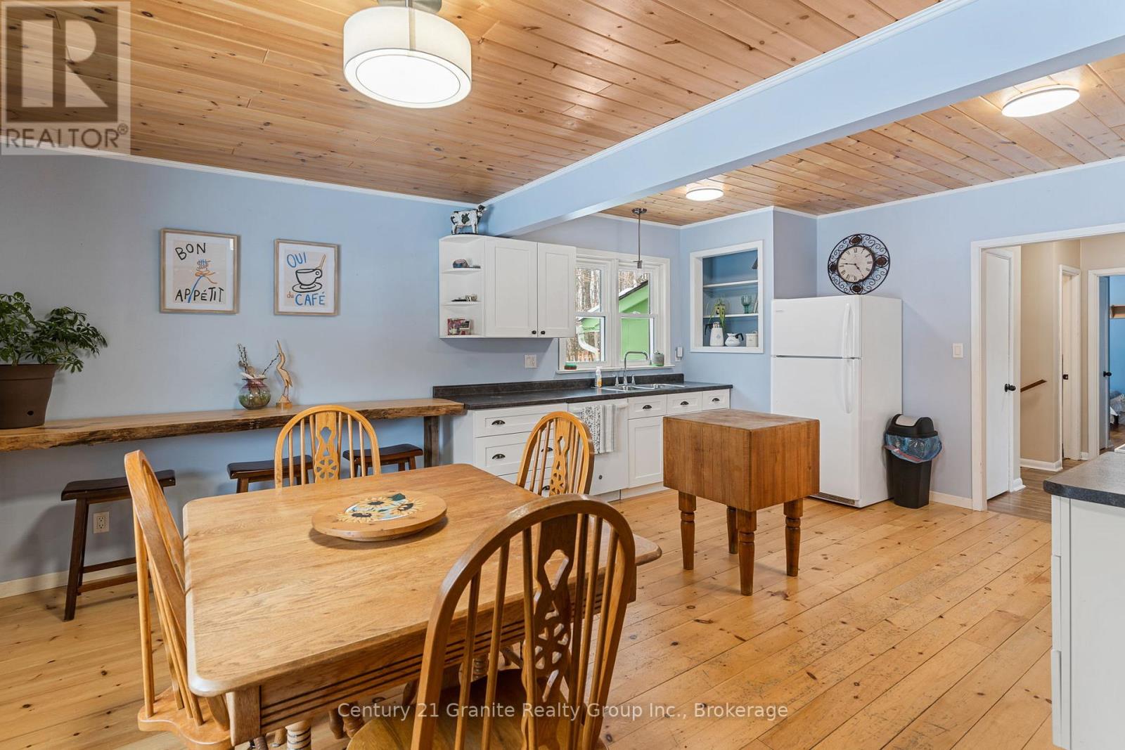 1523 County Road 21 Road, Minden Hills, Ontario K0M 2K0 - Photo 18 - X13001586