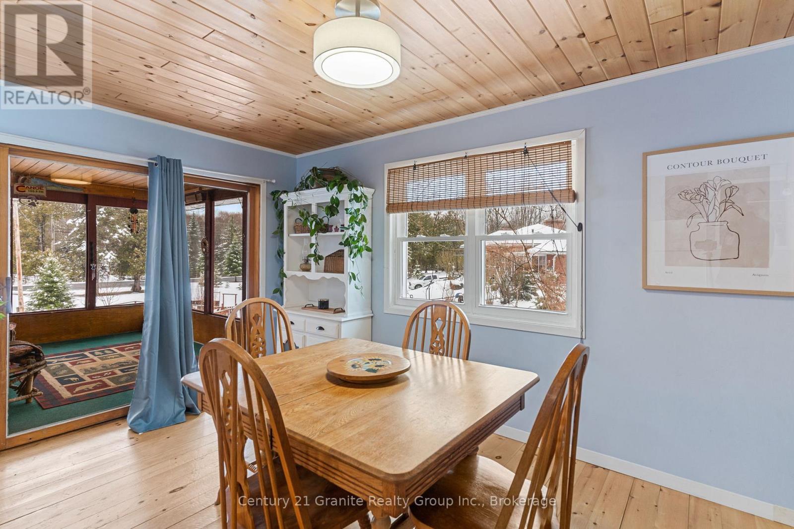 1523 County Road 21 Road, Minden Hills, Ontario K0M 2K0 - Photo 19 - X13001586