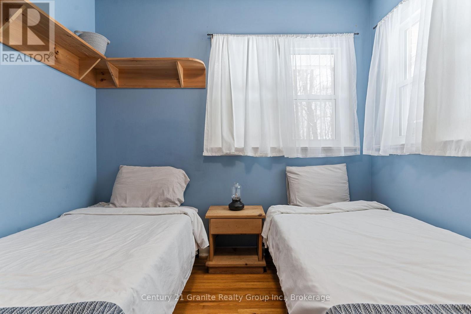 1523 County Road 21 Road, Minden Hills, Ontario K0M 2K0 - Photo 29 - X13001586