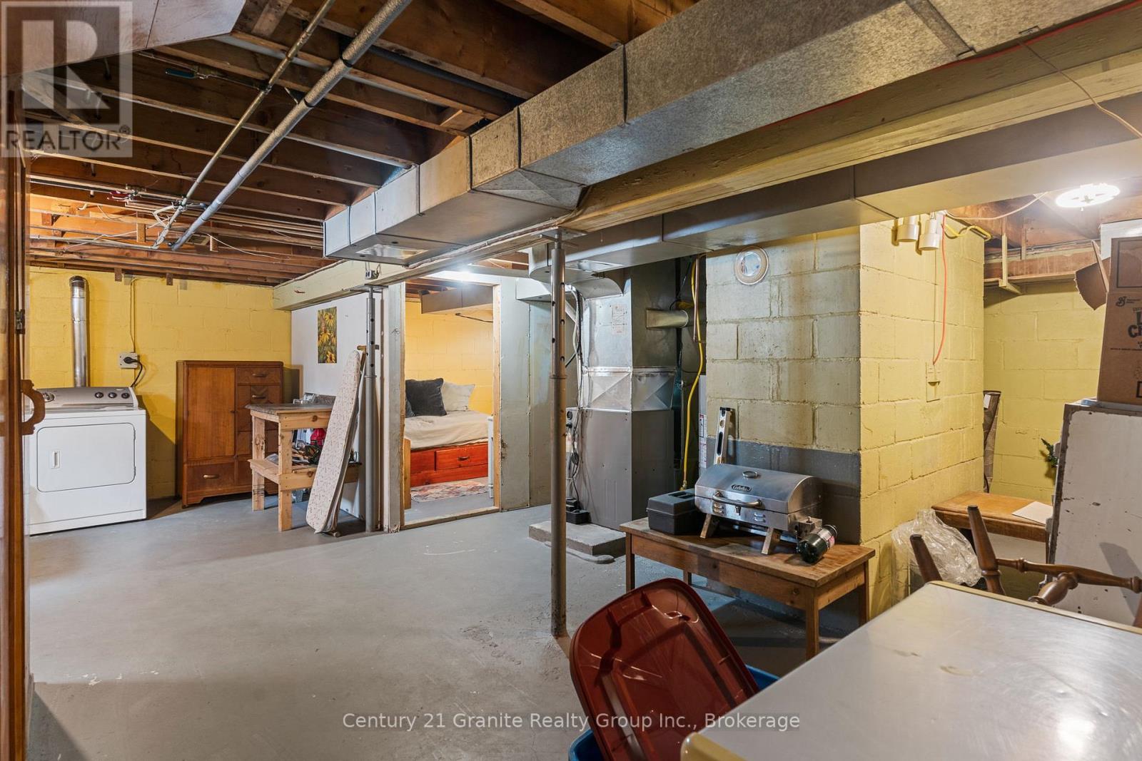 1523 County Road 21 Road, Minden Hills, Ontario K0M 2K0 - Photo 38 - X13001586