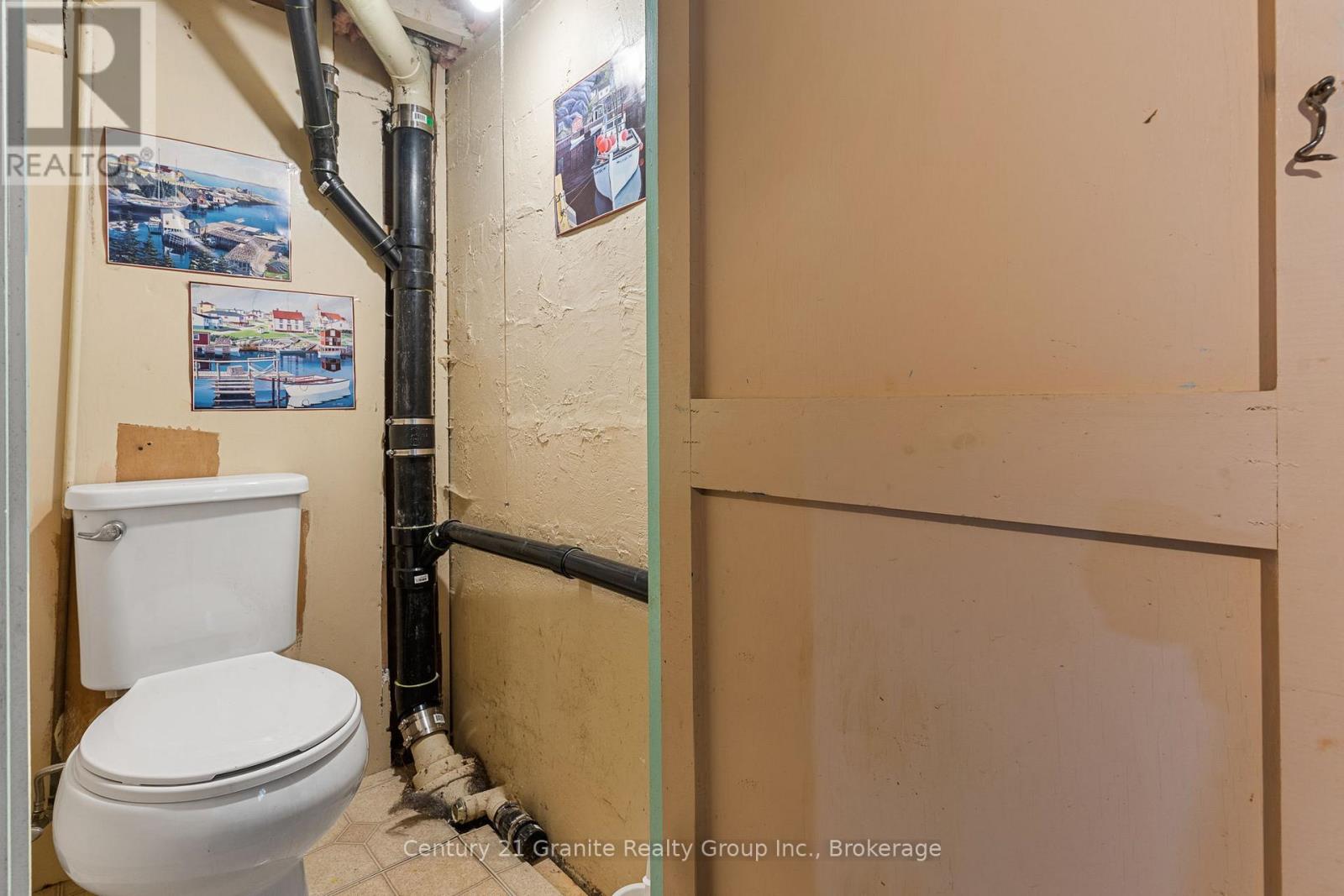 1523 County Road 21 Road, Minden Hills, Ontario K0M 2K0 - Photo 40 - X13001586