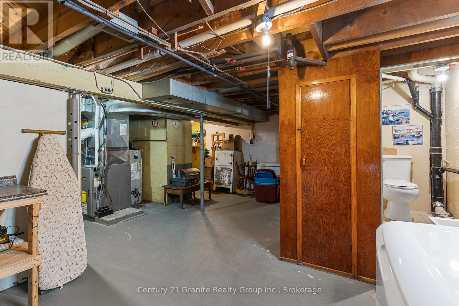 1523 County Road 21 Road, Minden Hills, Ontario K0M 2K0 - Photo 41 - X13001586