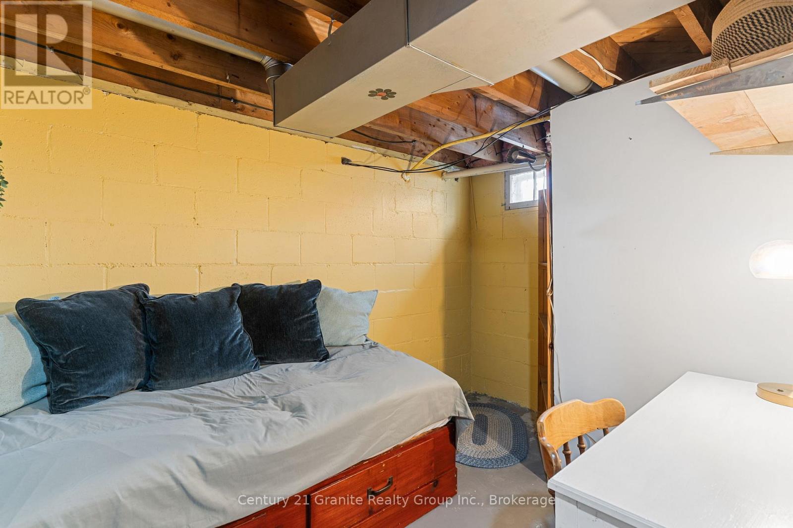 1523 County Road 21 Road, Minden Hills, Ontario K0M 2K0 - Photo 42 - X13001586