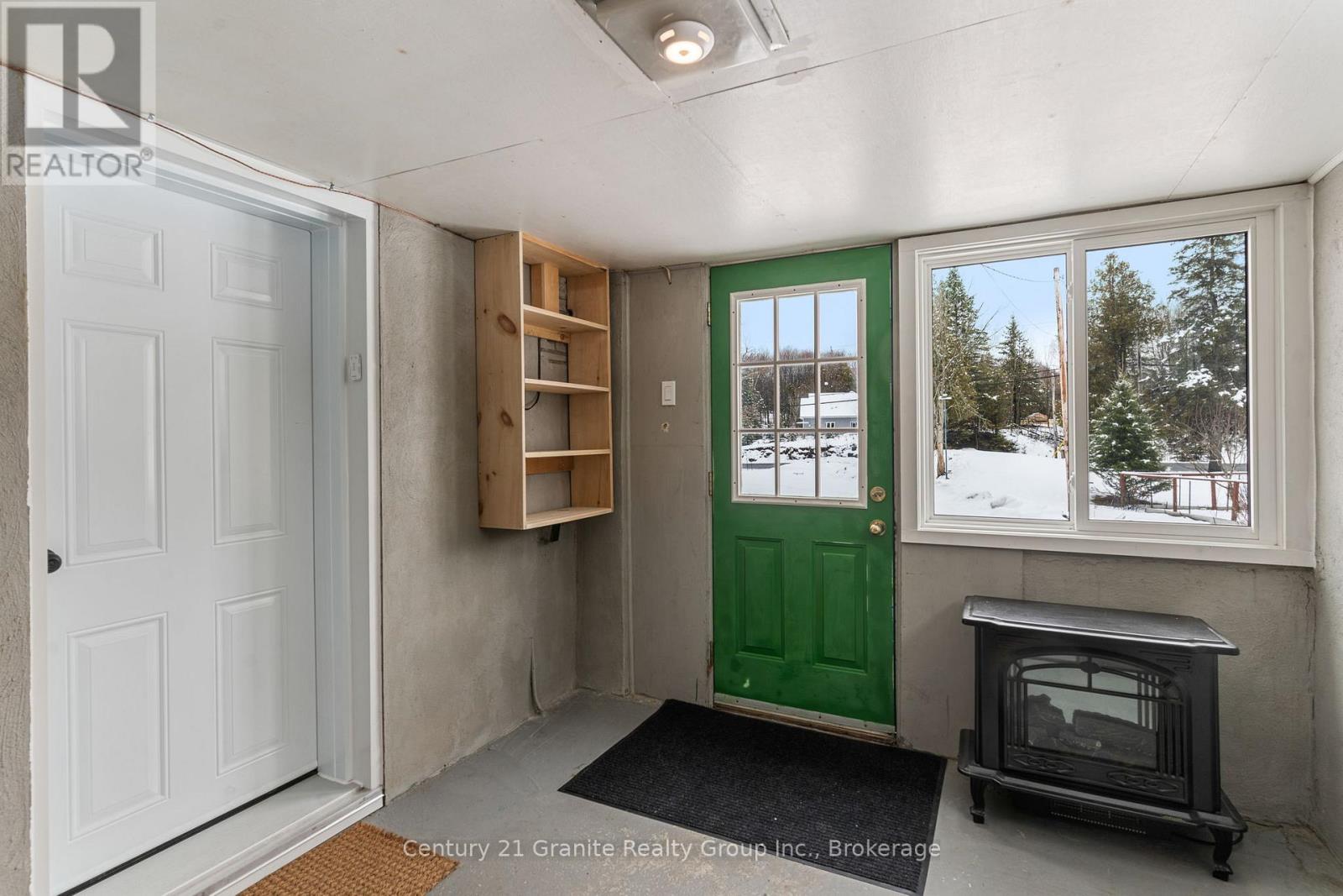 1523 County Road 21 Road, Minden Hills, Ontario K0M 2K0 - Photo 44 - X13001586