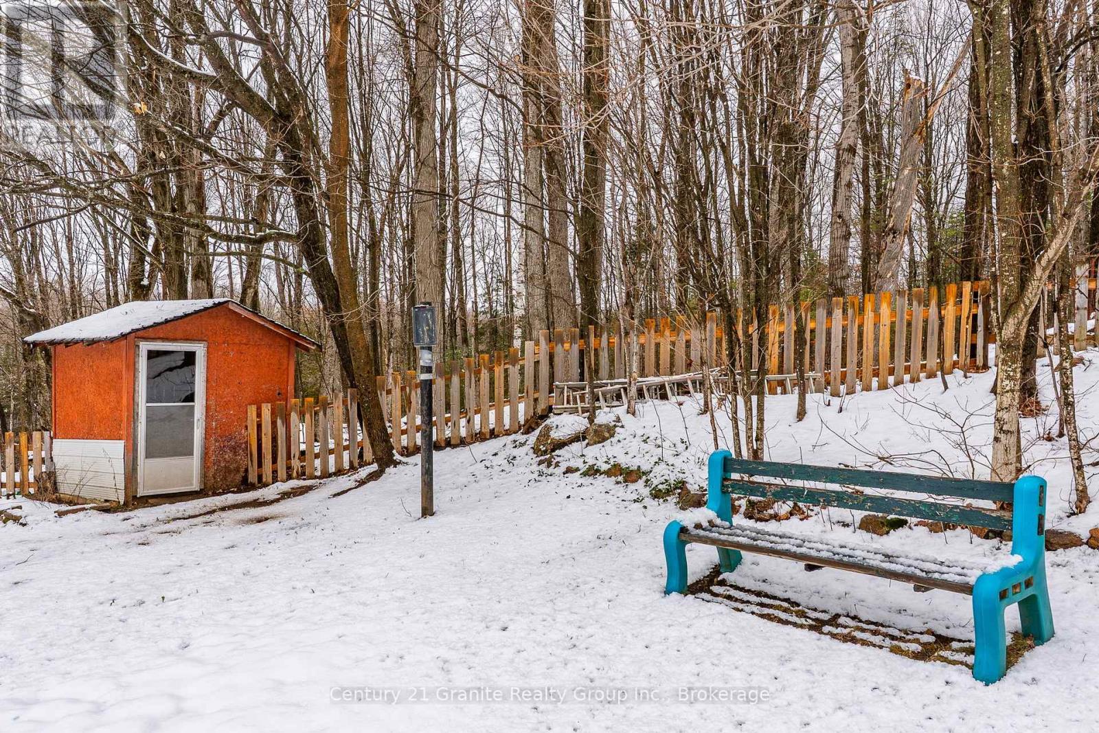 1523 County Road 21 Road, Minden Hills, Ontario K0M 2K0 - Photo 49 - X13001586