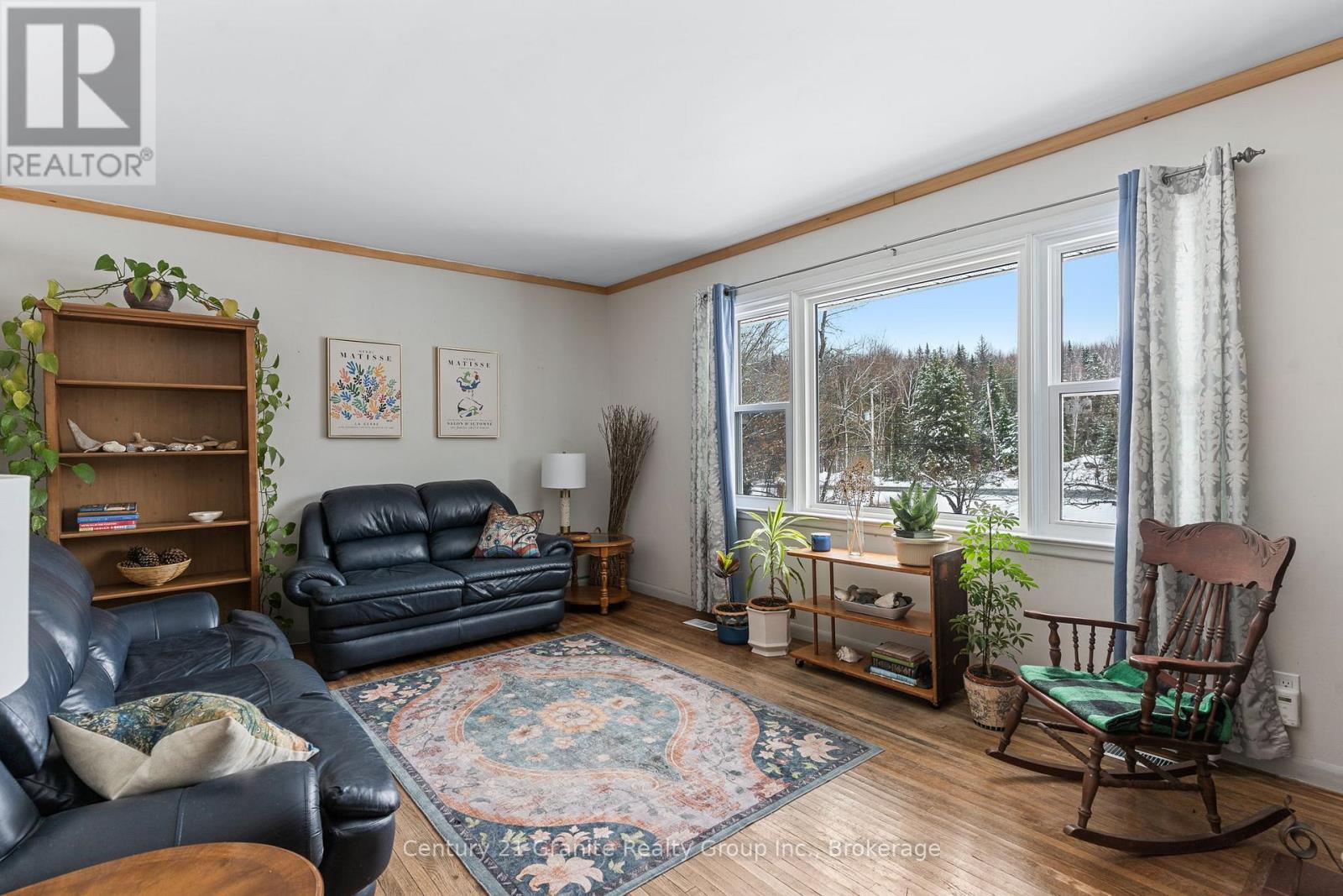 1523 County Road 21 Road, Minden Hills, Ontario K0M 2K0 - Photo 5 - X13001586