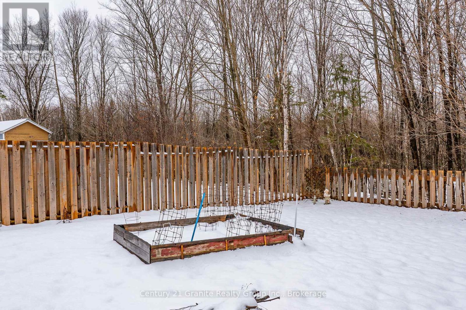 1523 County Road 21 Road, Minden Hills, Ontario K0M 2K0 - Photo 50 - X13001586