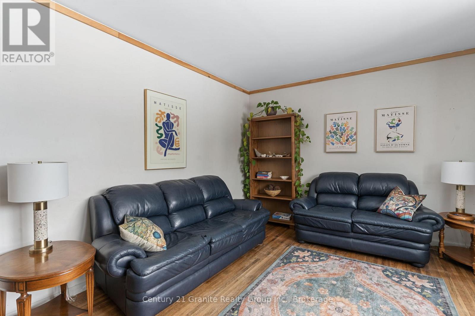 1523 County Road 21 Road, Minden Hills, Ontario K0M 2K0 - Photo 6 - X13001586