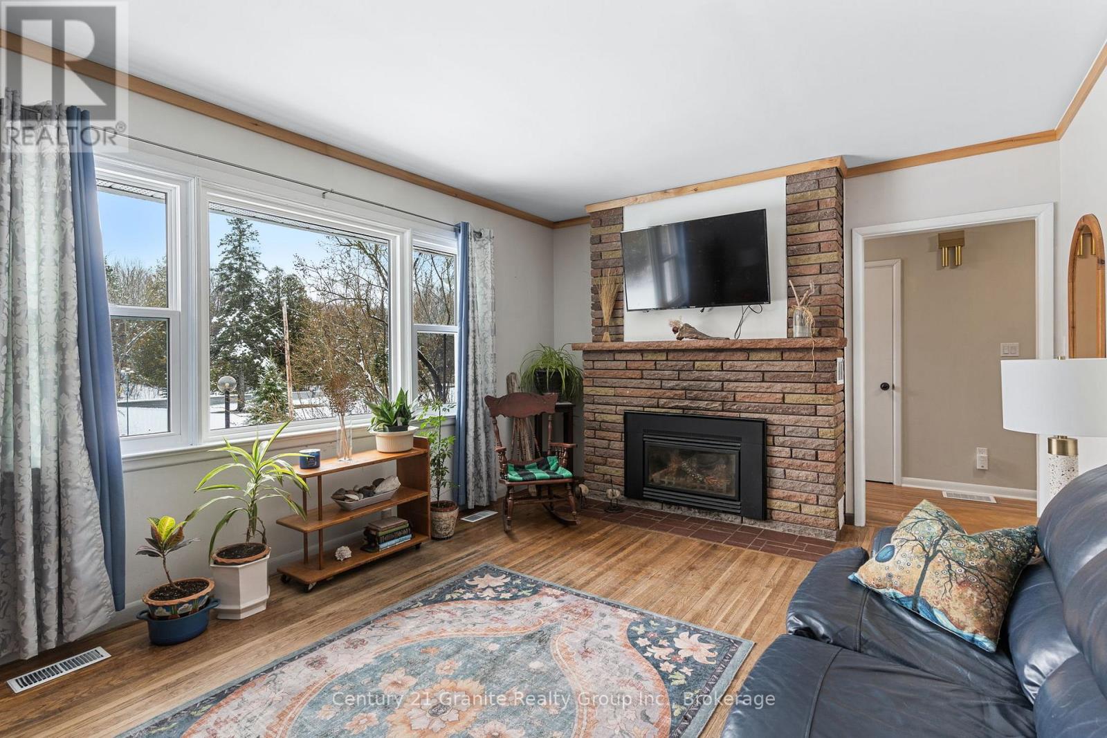 1523 County Road 21 Road, Minden Hills, Ontario K0M 2K0 - Photo 8 - X13001586