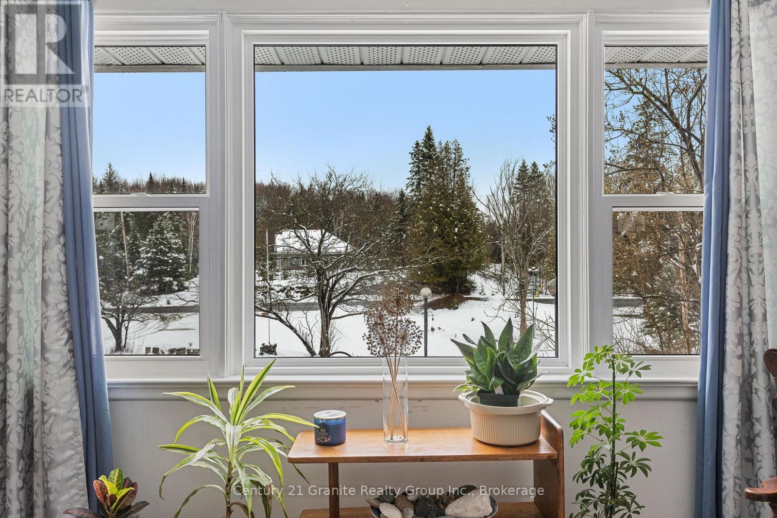 1523 County Road 21 Road, Minden Hills, Ontario K0M 2K0 - Photo 9 - X13001586