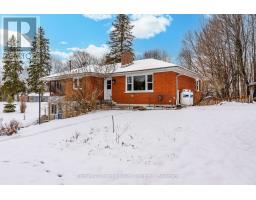 1523 COUNTY ROAD 21 ROAD, minden hills (minden), Ontario