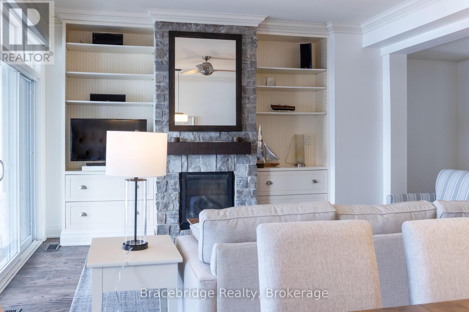 B102-C1 - 1869 Muskoka Rd 118 Highway W, Muskoka Lakes, Ontario  P1L 1W8 - Photo 13 - X13001614