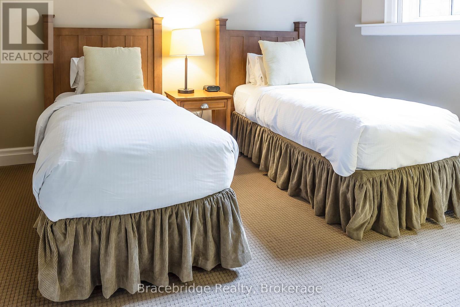 B102-C1 - 1869 Muskoka Rd 118 Highway W, Muskoka Lakes, Ontario  P1L 1W8 - Photo 14 - X13001614