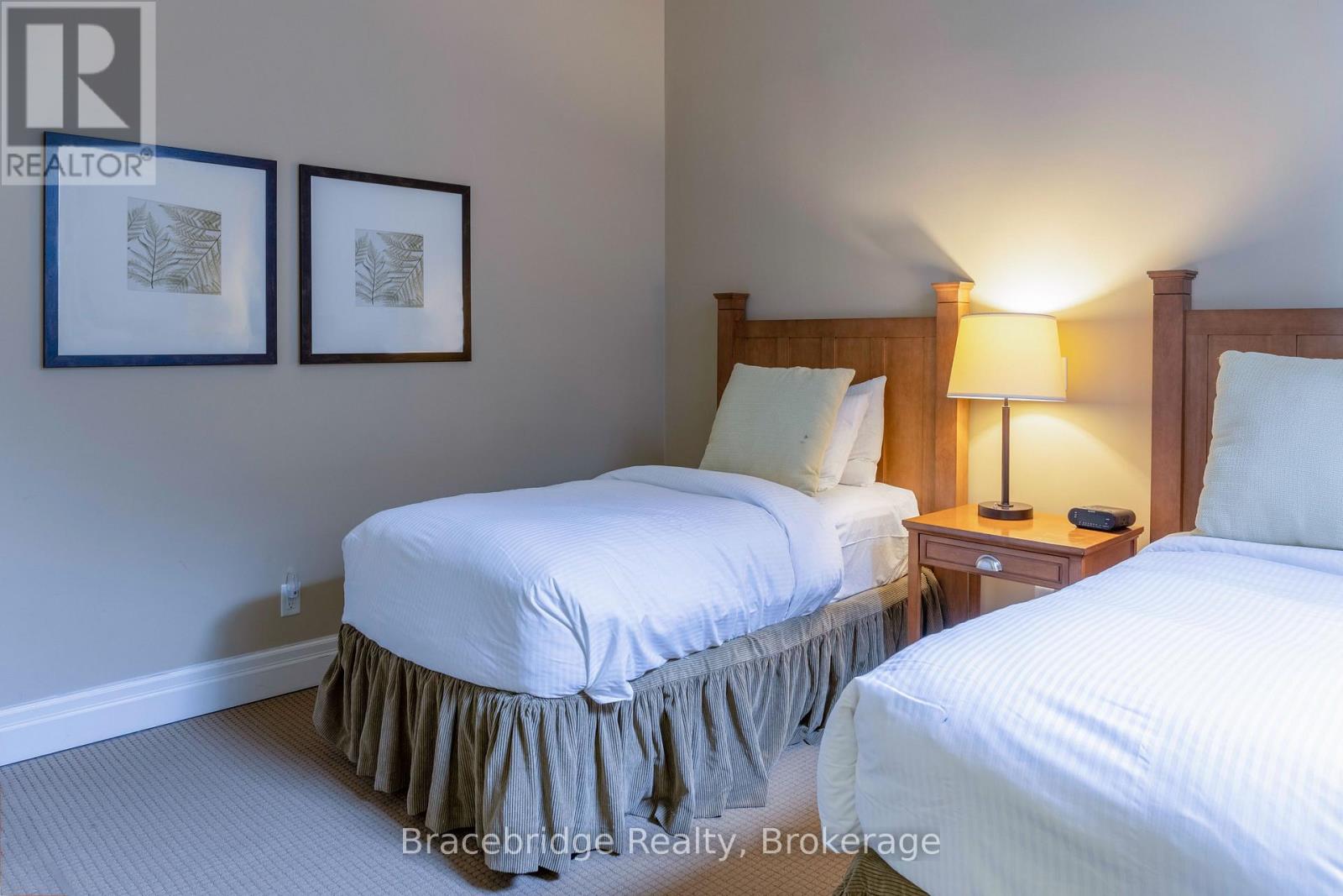 B102-C1 - 1869 Muskoka Rd 118 Highway W, Muskoka Lakes, Ontario  P1L 1W8 - Photo 15 - X13001614