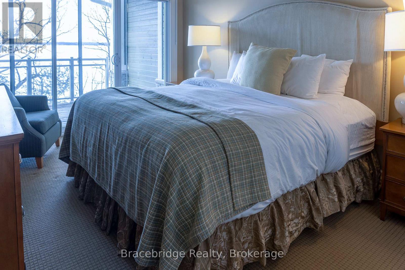 B102-C1 - 1869 Muskoka Rd 118 Highway W, Muskoka Lakes, Ontario  P1L 1W8 - Photo 16 - X13001614