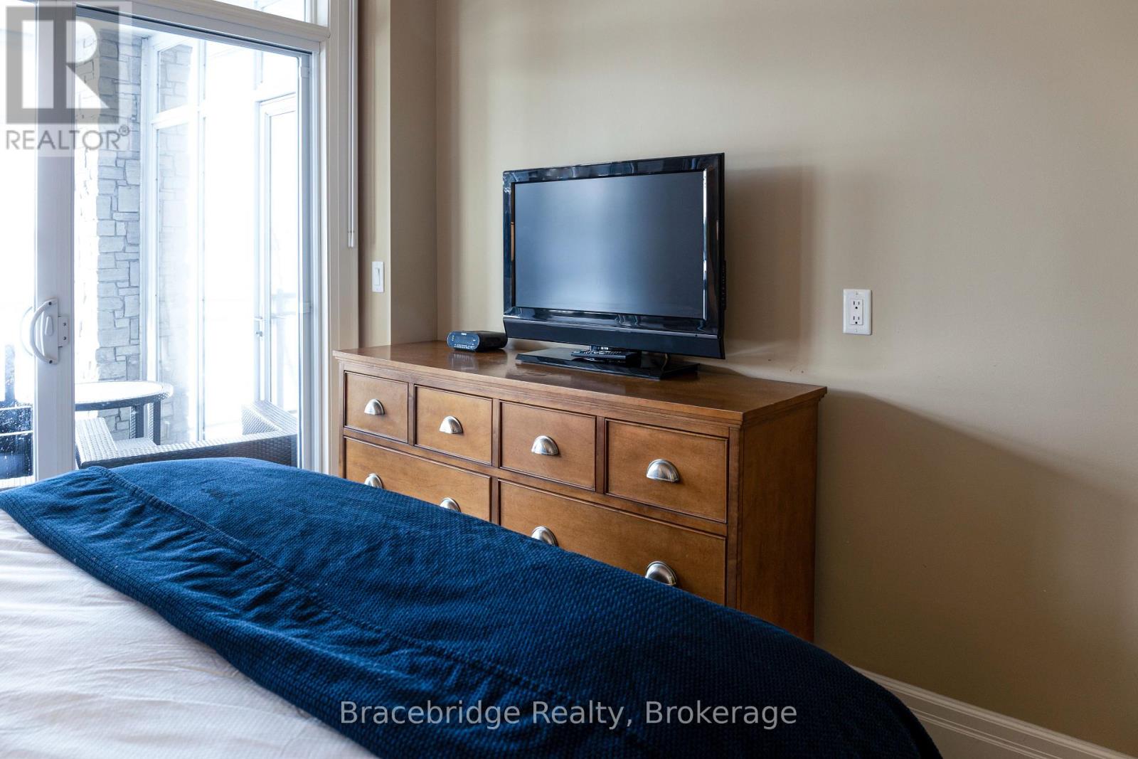 B102-C1 - 1869 Muskoka Rd 118 Highway W, Muskoka Lakes, Ontario  P1L 1W8 - Photo 20 - X13001614