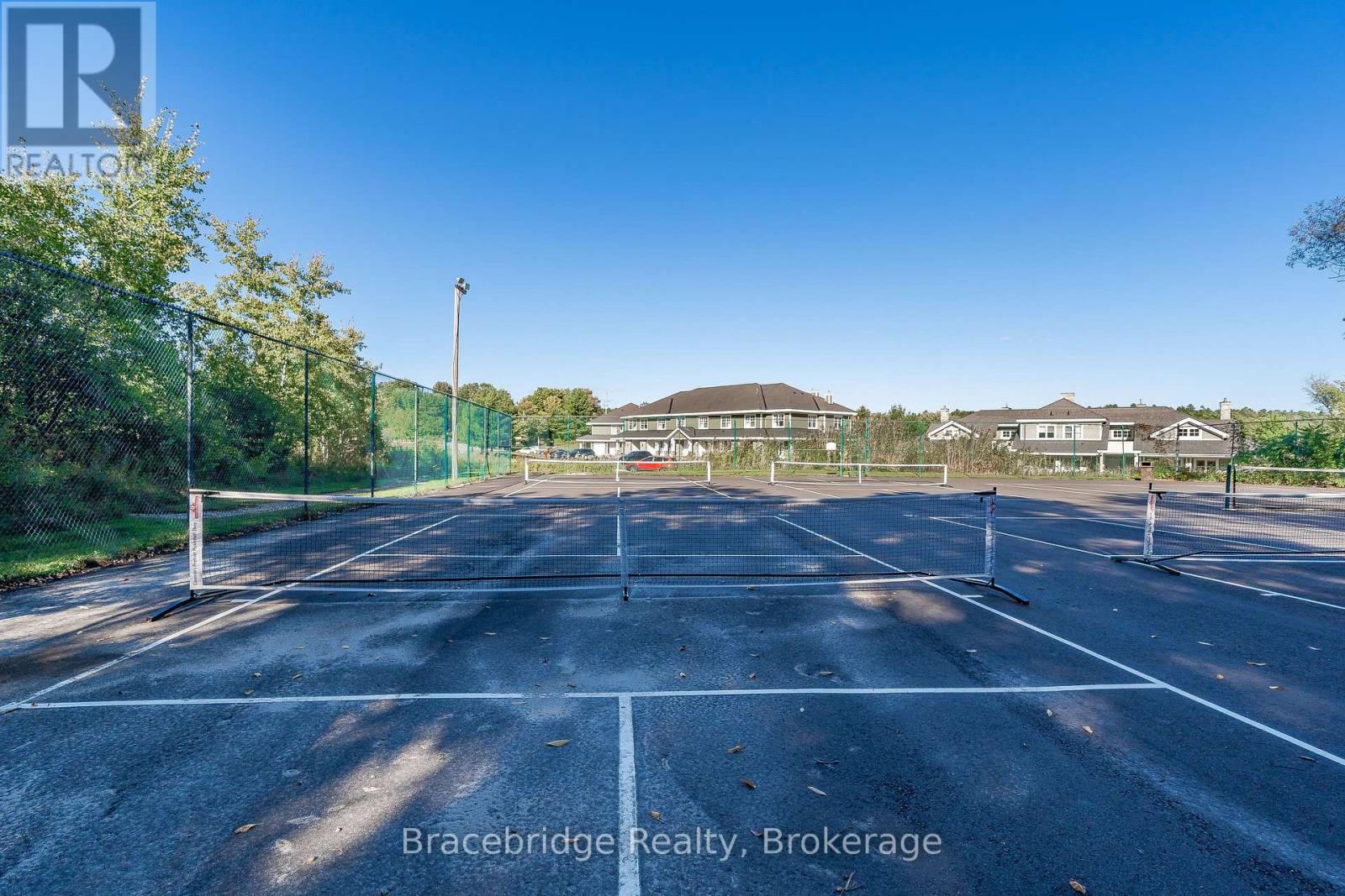 B102-C1 - 1869 Muskoka Rd 118 Highway W, Muskoka Lakes, Ontario  P1L 1W8 - Photo 27 - X13001614