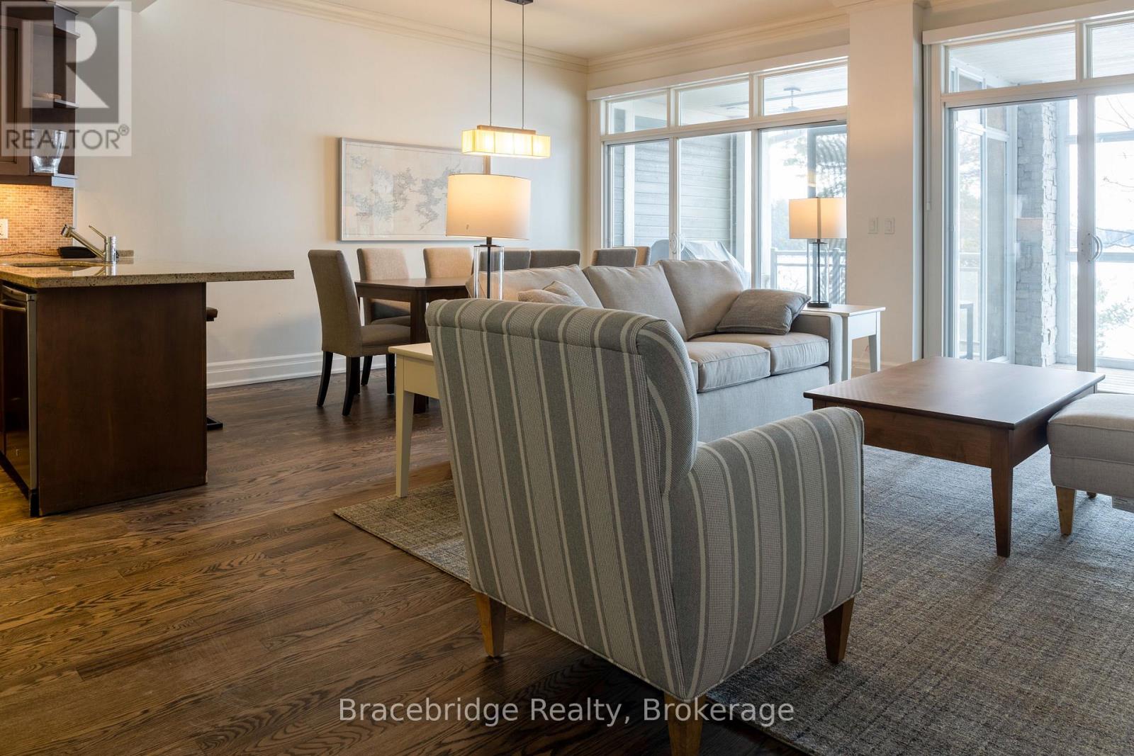 B102-C1 - 1869 Muskoka Rd 118 Highway W, Muskoka Lakes, Ontario  P1L 1W8 - Photo 7 - X13001614