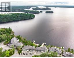 B102-C1 - 1869 MUSKOKA RD 118 HIGHWAY W, muskoka lakes (monck (muskoka lakes)), Ontario