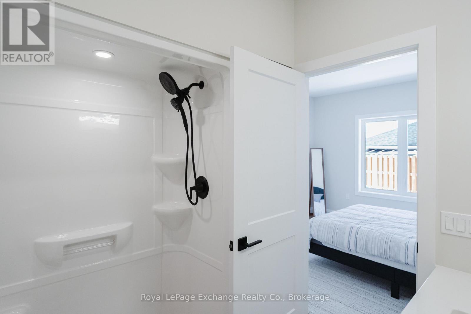 40 - 1071 Waterloo Street N, Saugeen Shores, Ontario N0H 2C3 - Photo 22 - X13001666