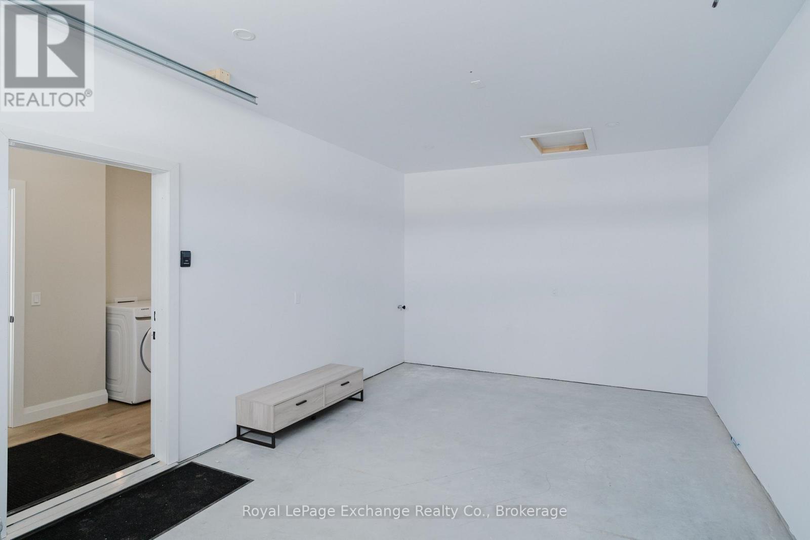 40 - 1071 Waterloo Street N, Saugeen Shores, Ontario N0H 2C3 - Photo 28 - X13001666