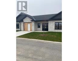 40 - 1071 WATERLOO STREET N, saugeen shores, Ontario