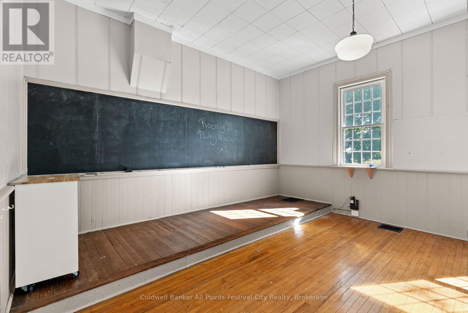 36404b Huron Road, Central Huron, Ontario N7A 3X8 - Photo 10 - X13001696