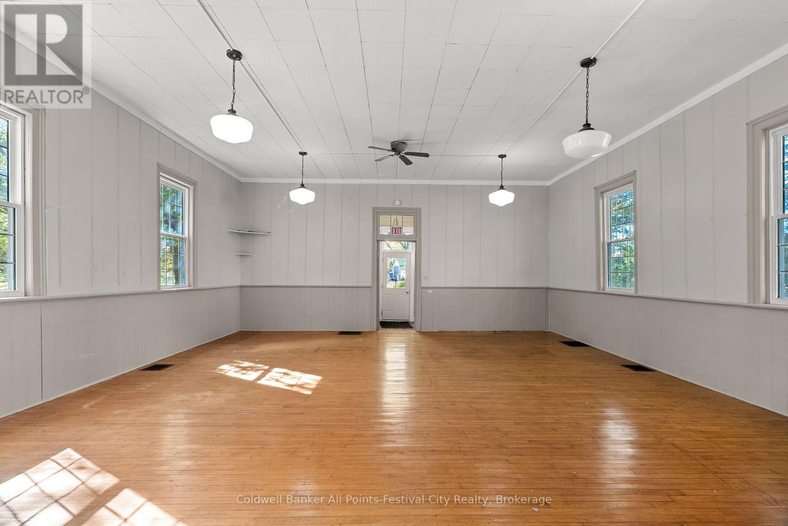 36404b Huron Road, Central Huron, Ontario N7A 3X8 - Photo 11 - X13001696