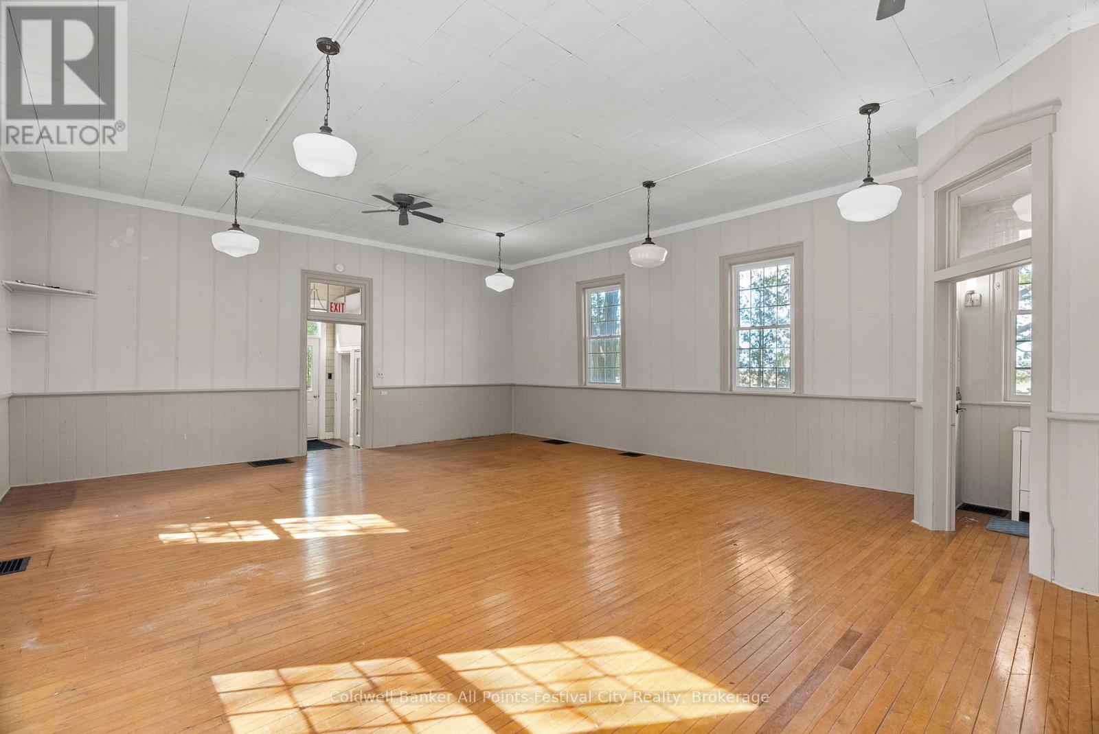 36404b Huron Road, Central Huron, Ontario N7A 3X8 - Photo 12 - X13001696