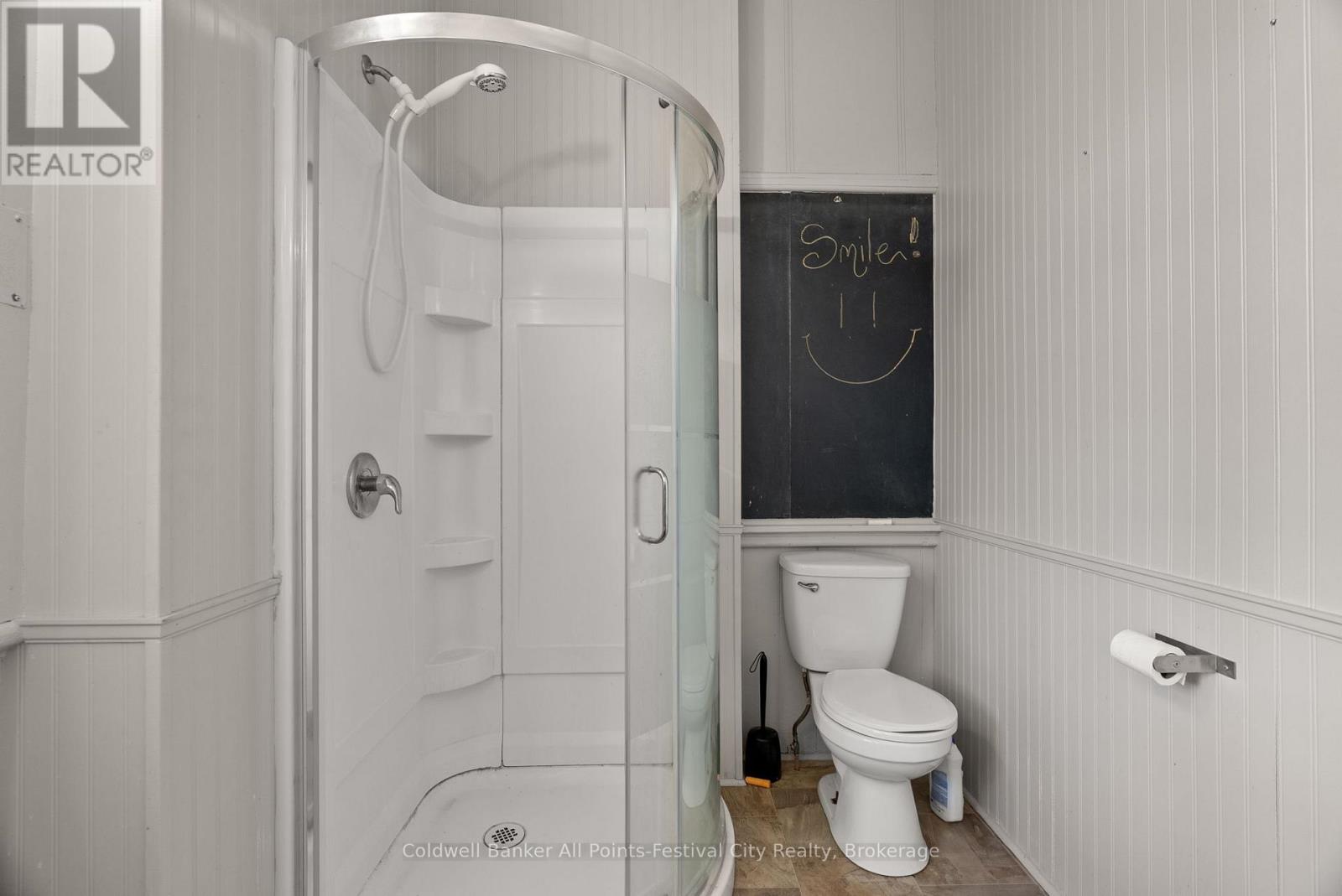 36404b Huron Road, Central Huron, Ontario N7A 3X8 - Photo 14 - X13001696