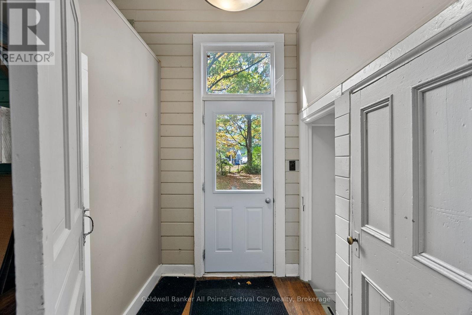 36404b Huron Road, Central Huron, Ontario N7A 3X8 - Photo 15 - X13001696