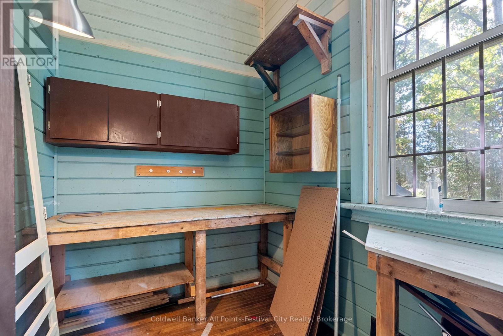 36404b Huron Road, Central Huron, Ontario N7A 3X8 - Photo 16 - X13001696