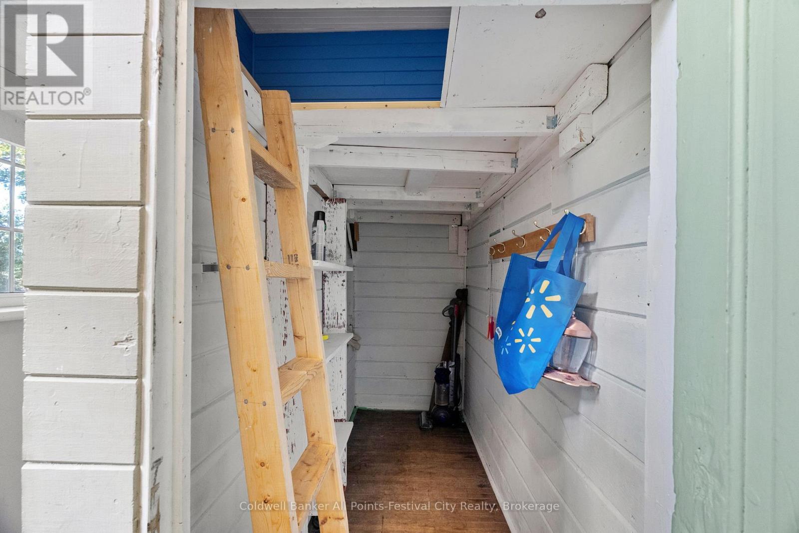 36404b Huron Road, Central Huron, Ontario N7A 3X8 - Photo 17 - X13001696