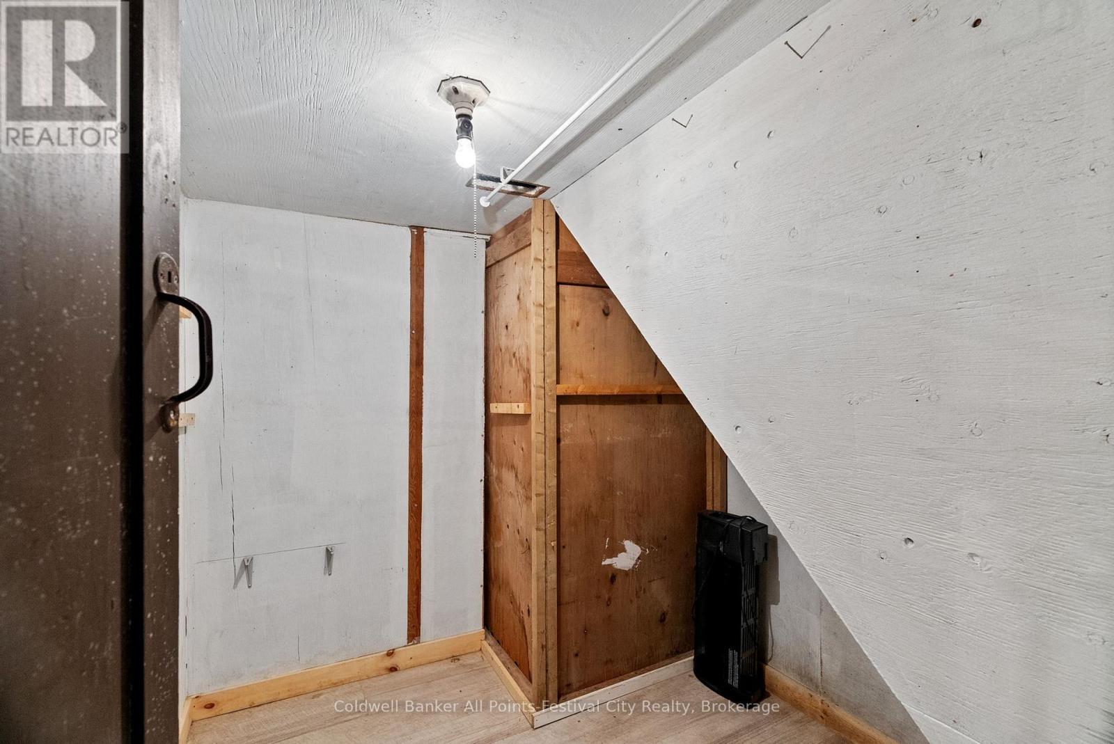 36404b Huron Road, Central Huron, Ontario N7A 3X8 - Photo 18 - X13001696