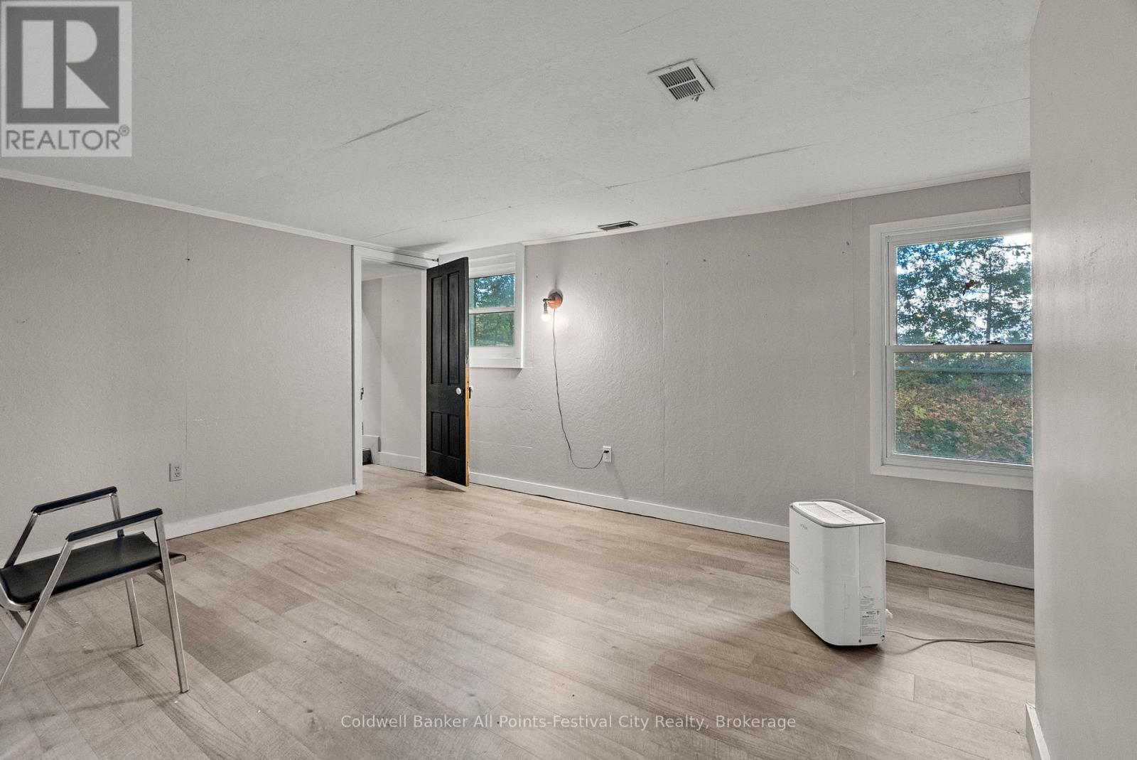 36404b Huron Road, Central Huron, Ontario N7A 3X8 - Photo 20 - X13001696