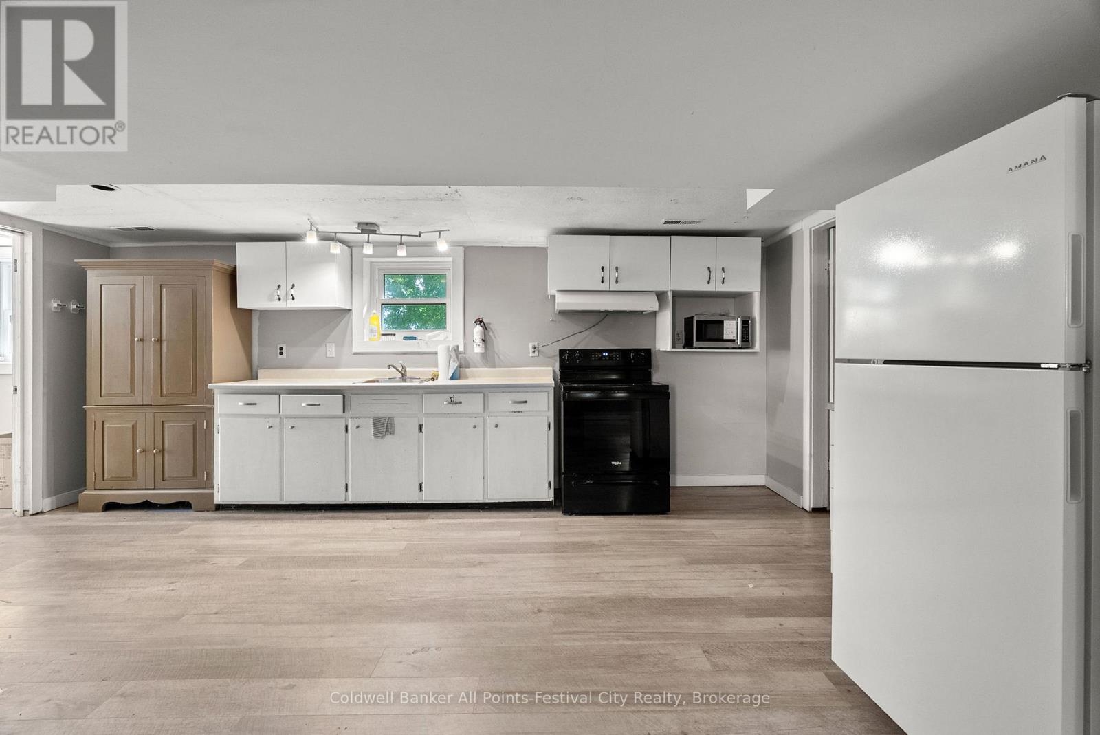 36404b Huron Road, Central Huron, Ontario N7A 3X8 - Photo 21 - X13001696