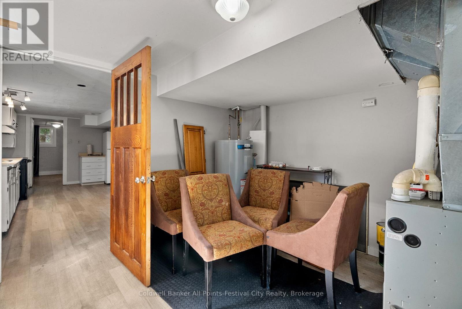 36404b Huron Road, Central Huron, Ontario N7A 3X8 - Photo 25 - X13001696