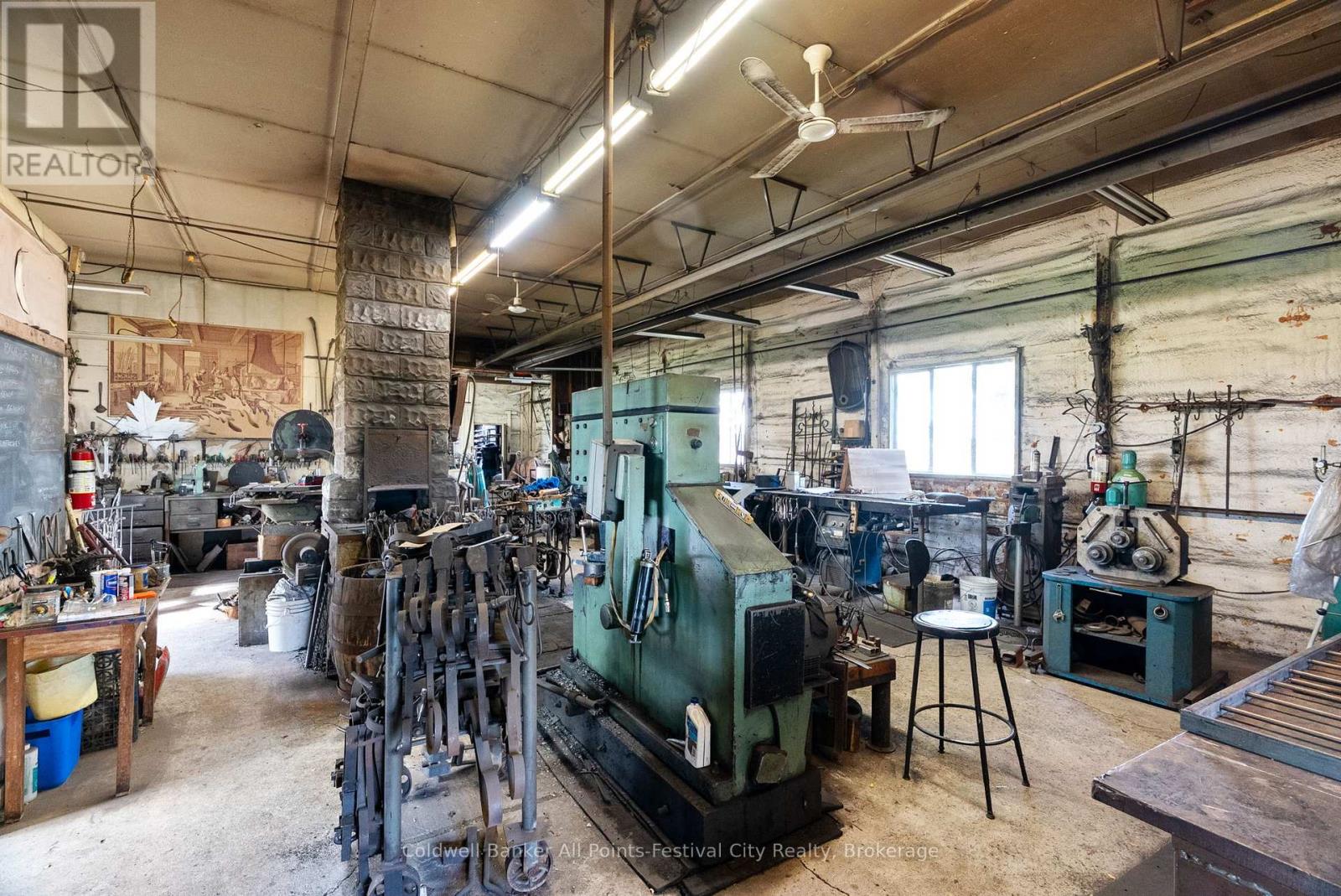 36404b Huron Road, Central Huron, Ontario N7A 3X8 - Photo 33 - X13001696