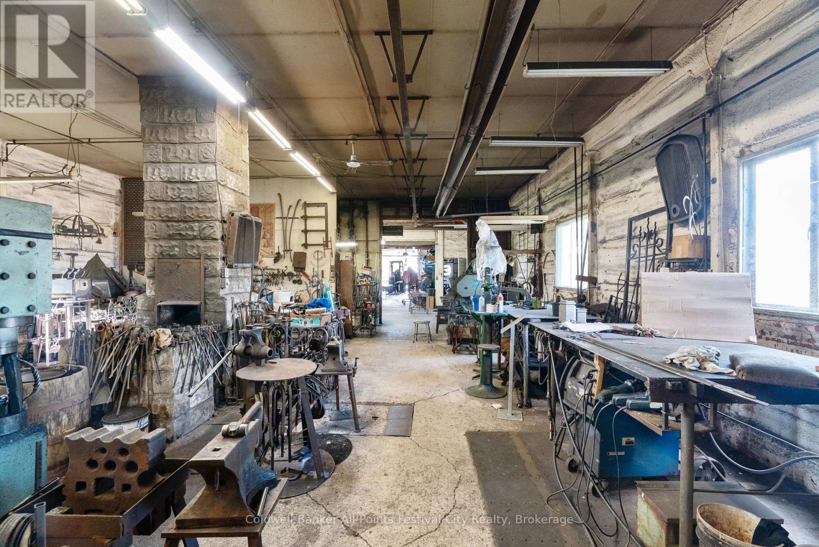 36404b Huron Road, Central Huron, Ontario N7A 3X8 - Photo 34 - X13001696