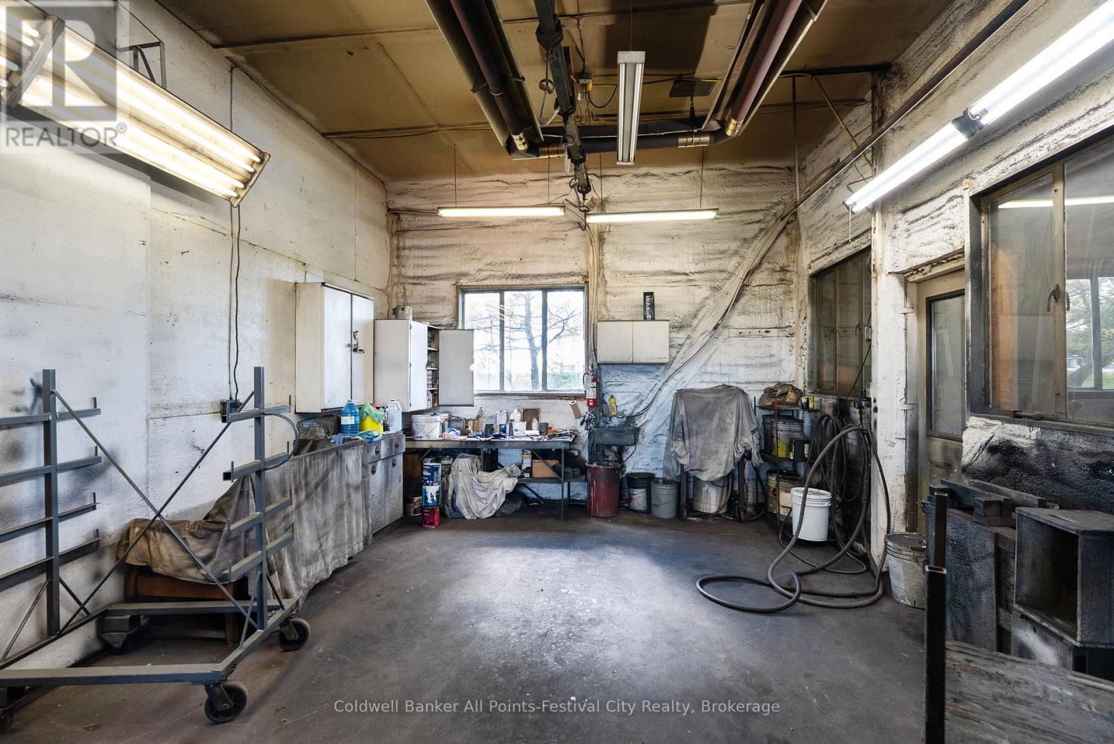 36404b Huron Road, Central Huron, Ontario N7A 3X8 - Photo 36 - X13001696