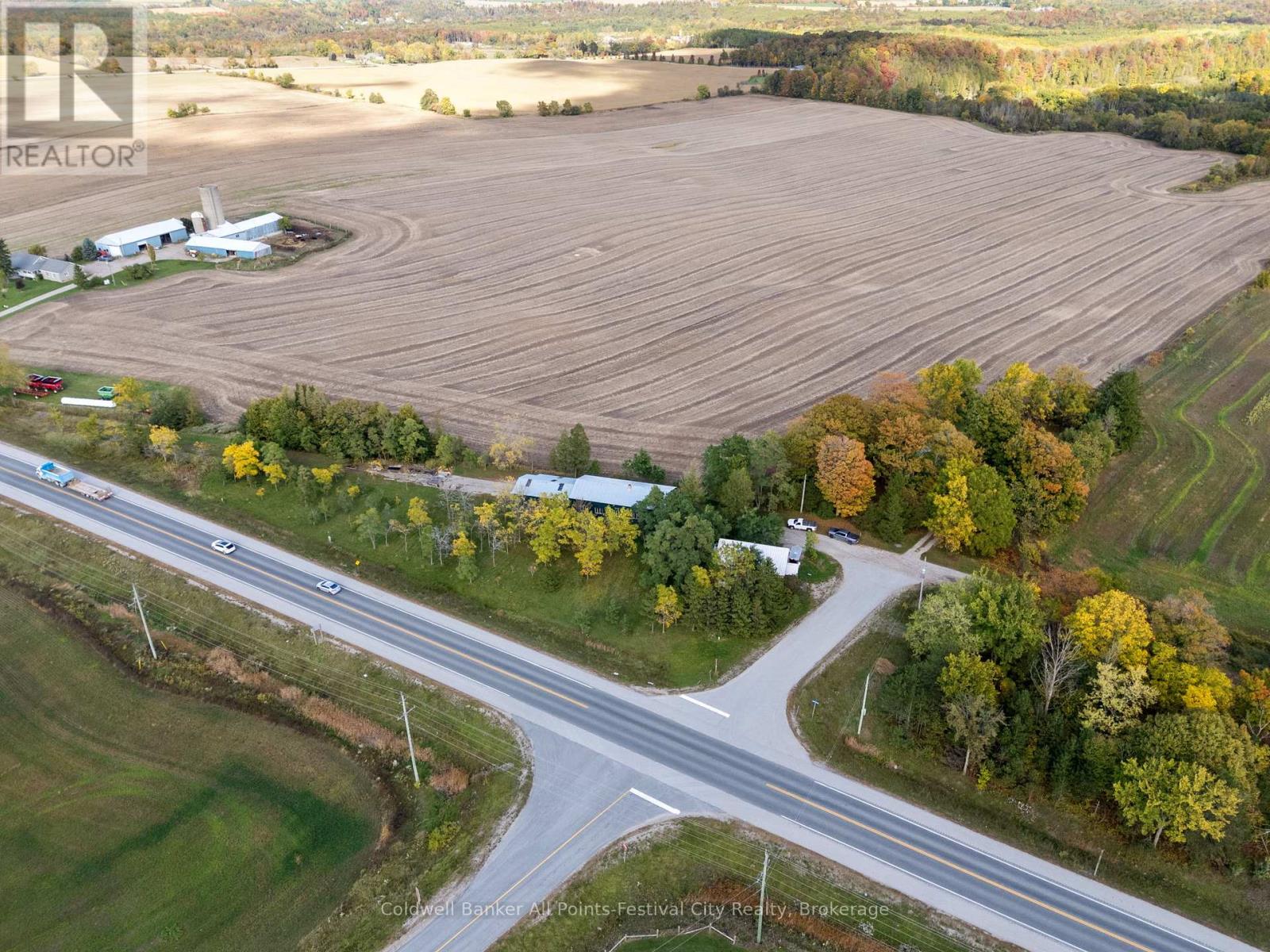 36404b Huron Road, Central Huron, Ontario N7A 3X8 - Photo 44 - X13001696