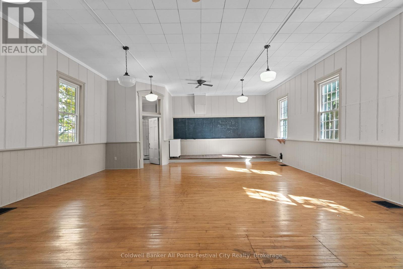 36404b Huron Road, Central Huron, Ontario N7A 3X8 - Photo 8 - X13001696