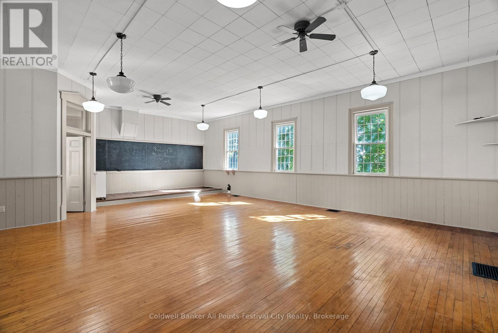 36404b Huron Road, Central Huron, Ontario N7A 3X8 - Photo 9 - X13001696