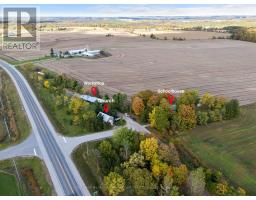 36404B HURON ROAD, central huron (goderich), Ontario